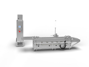 WP Riehle DLA Industry Touch Nutzen Sie viele Möglichkeiten mit der DLA Industry Touch für große Produktionsmengen