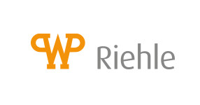 (c) Wp-riehle.de