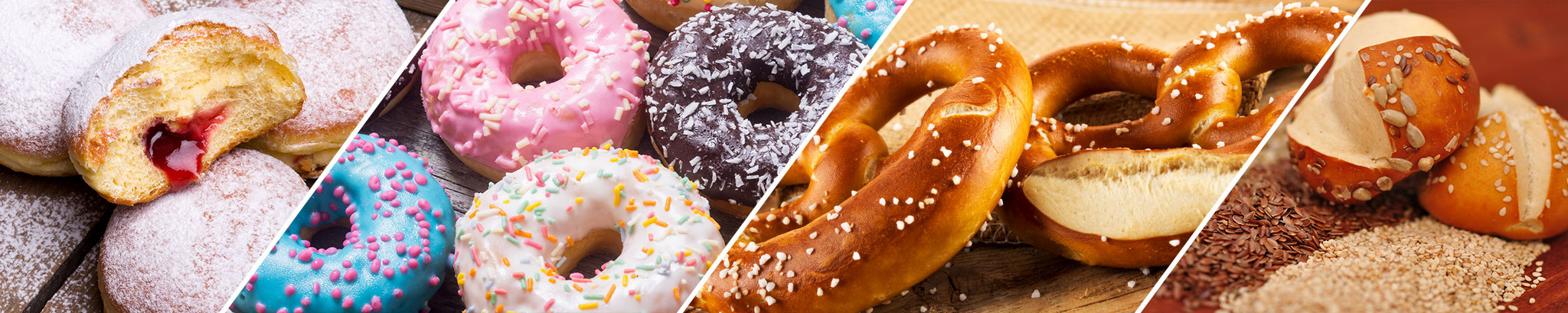 Bäckereimaschinen WP RIEHLE Bäckereimaschinen WP RIEHLE