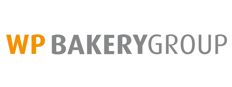 WP BAKERYGROUP WP BAKERYGROUP