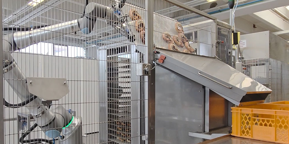 WP Co-Worker kippt Produkte von Blech