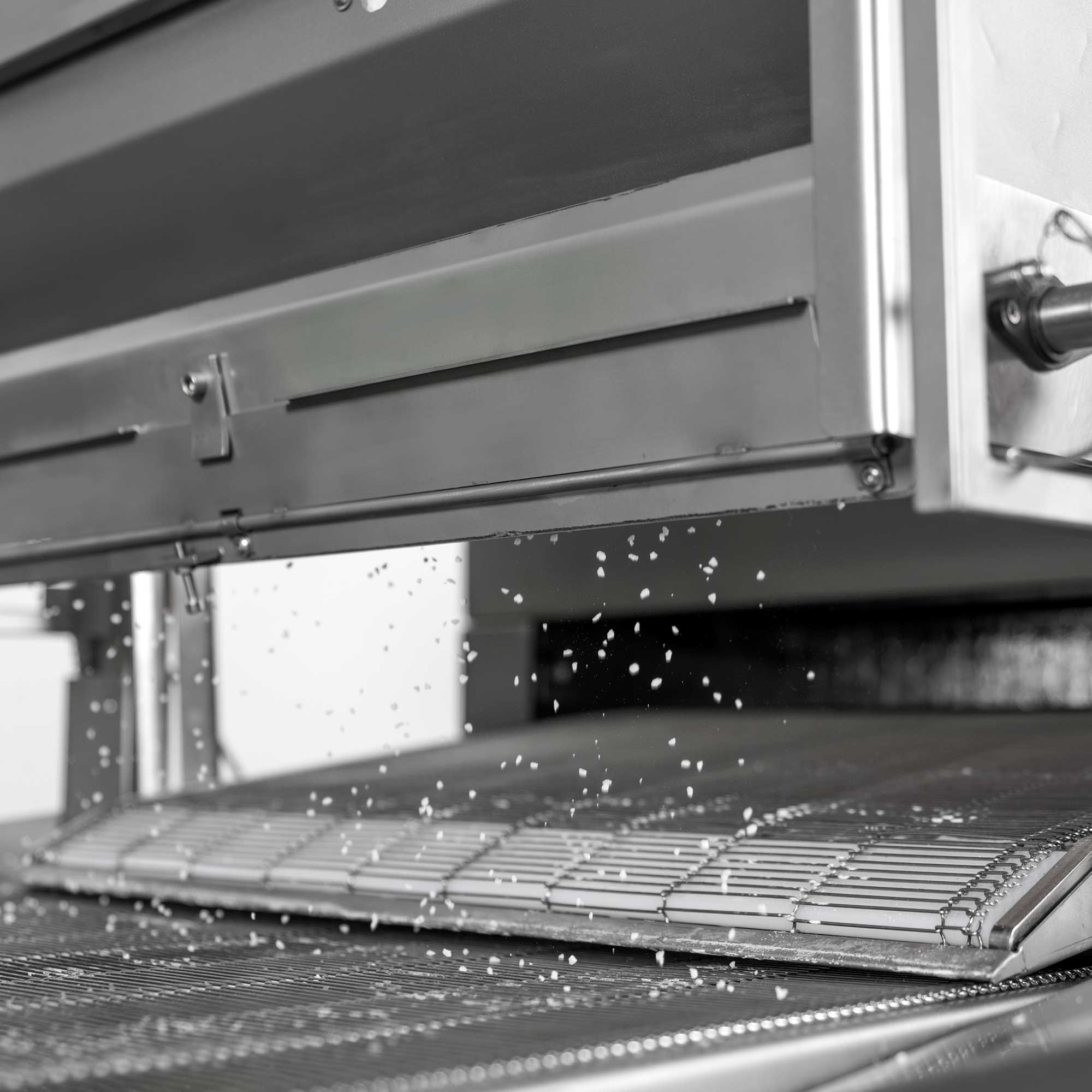 Sprinkling device Sprinkling device