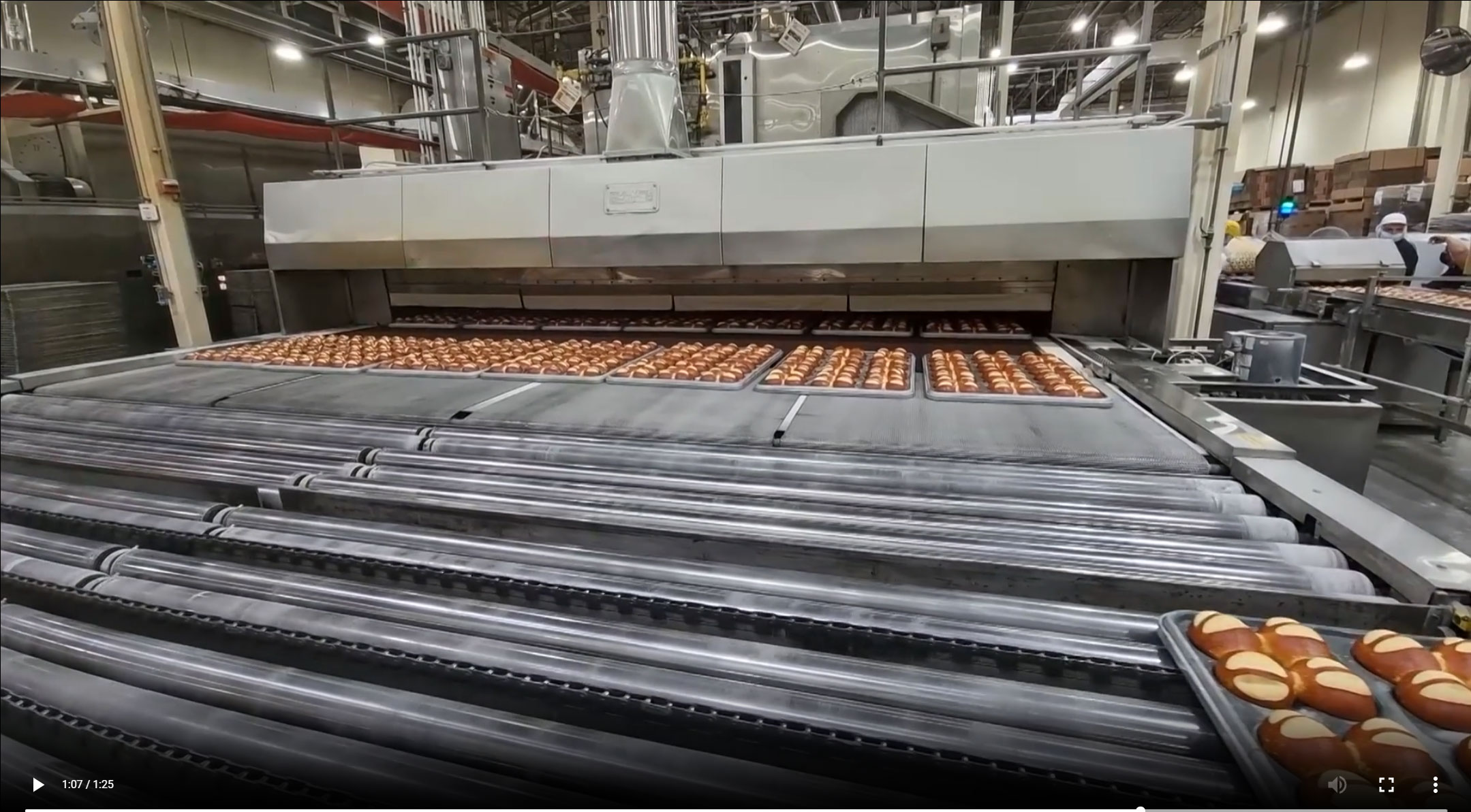 Sonderanlage im Bereich Belaugen