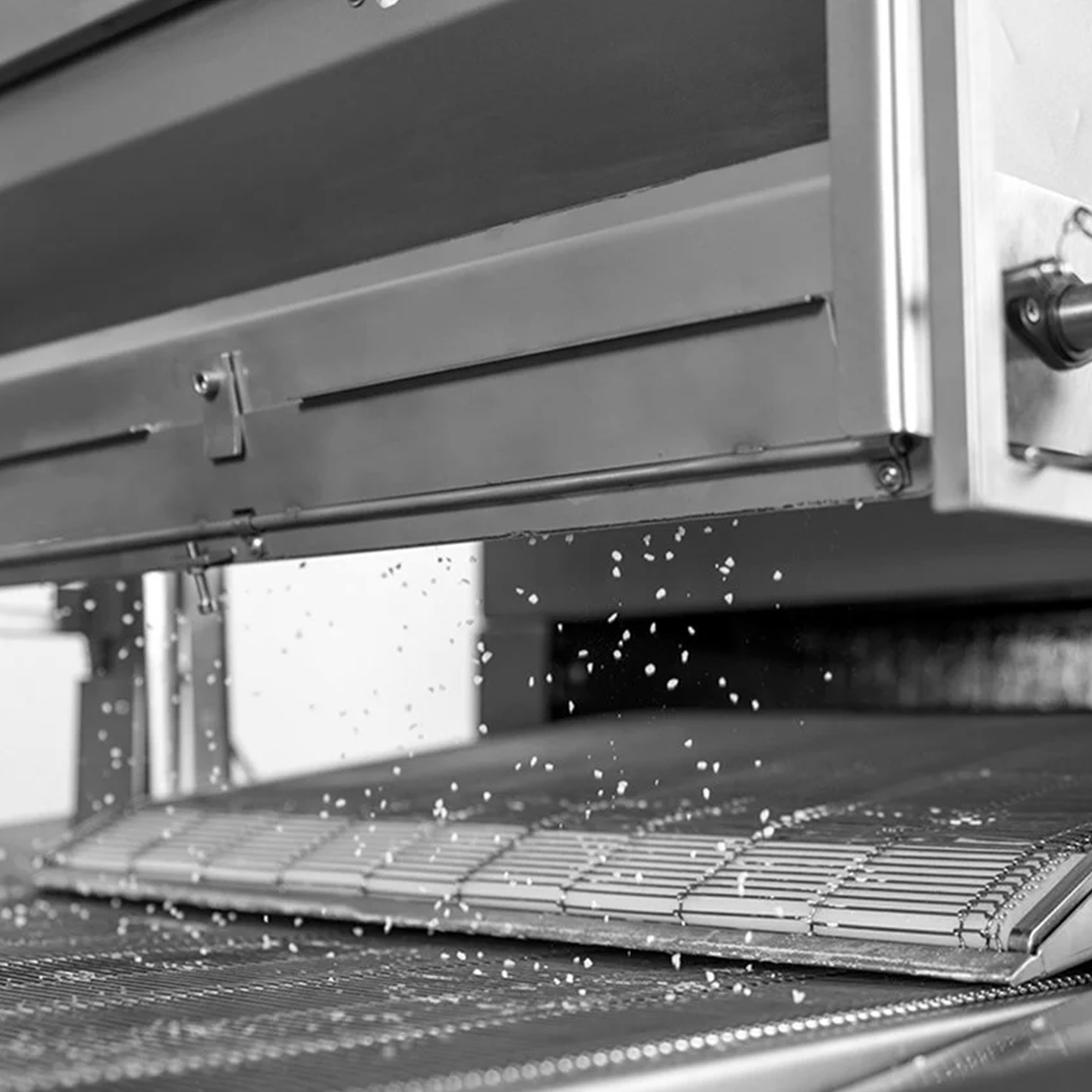 Ablegeband von WP RIEHLE