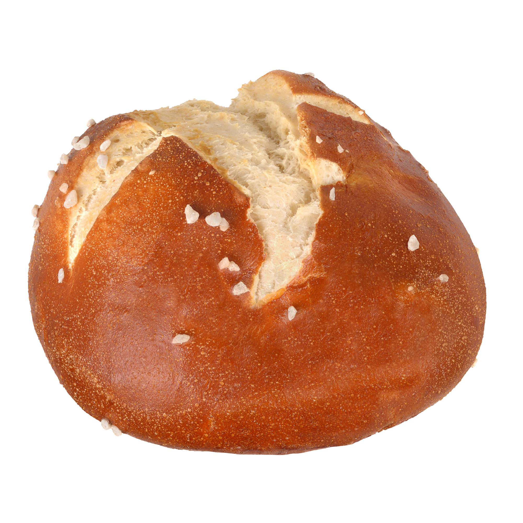 Laugenbrötchen Laugenbrötchen