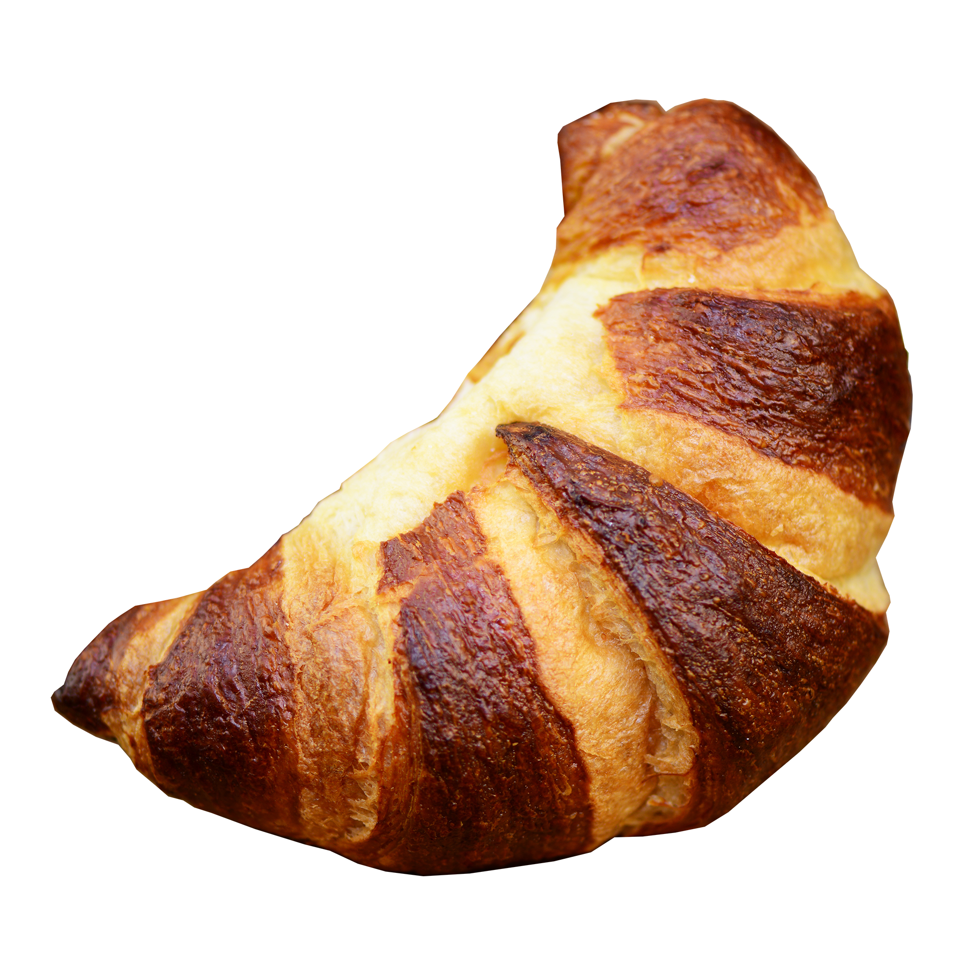 Laugencroissant Laugencroissant
