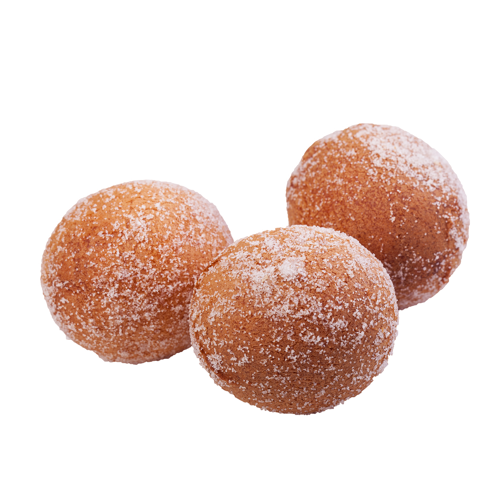 Quarkbällchen Quarkbällchen