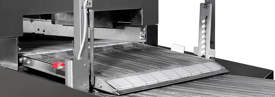Belaugungsanlage ALLROUND – für optimale Produktionsabläufe - Die Belaugungsanlage Allround für optimale Produktionsabläufe. Belaugungsanlage ALLROUND – für optimale Produktionsabläufe